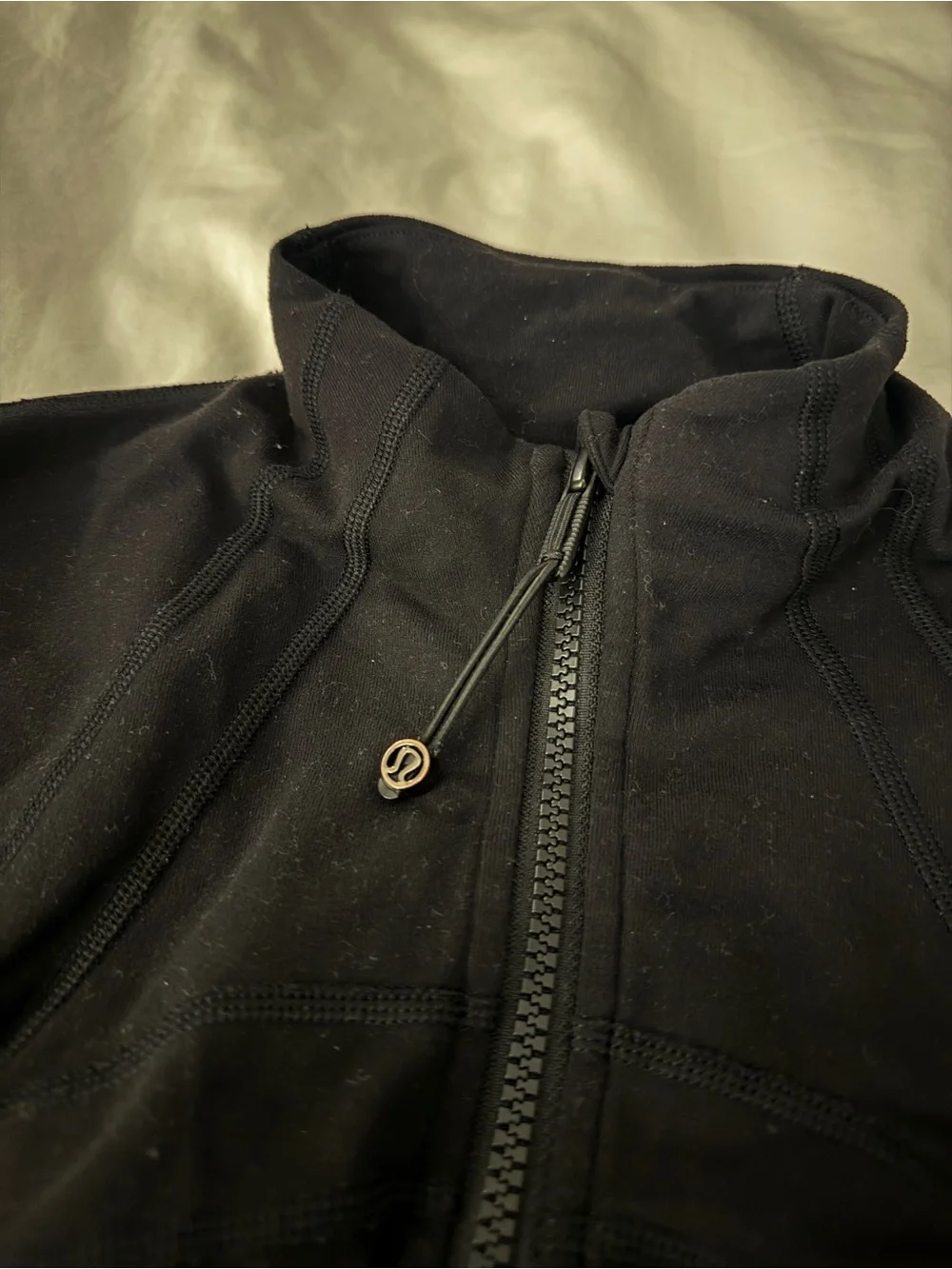 Lululemon Define Jacket (6)
